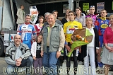 1 mai 2009 moustoir ac (259)